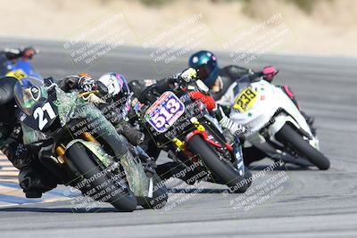 media/Dec-05-2025-CVMA Friday Practice (Fri) [[303bad9a84]]/4-Racer 4-Trackday 1/Session 3 (Turn 10)/
